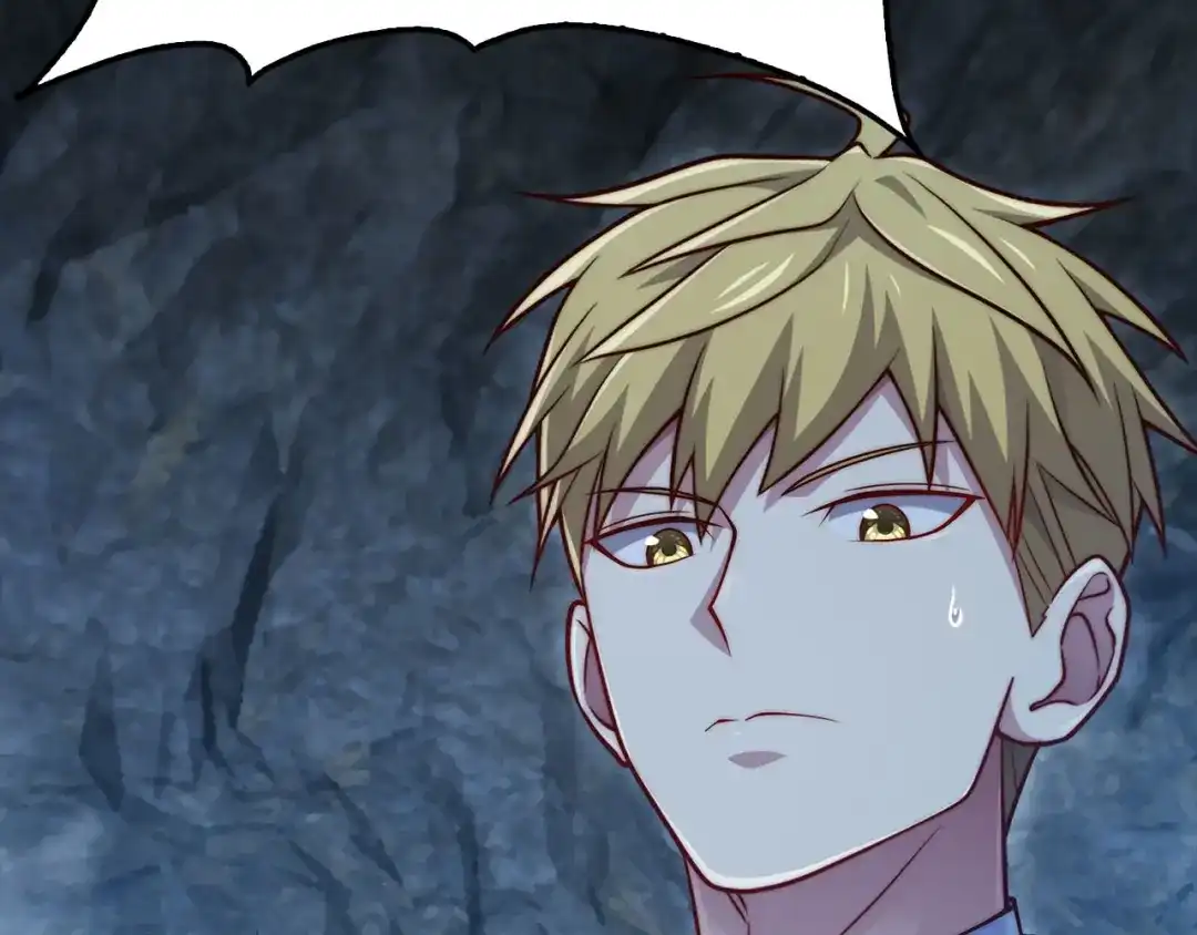 领主大人的金币用不完 - 第181话 建国皇帝的身份 - 第212张图