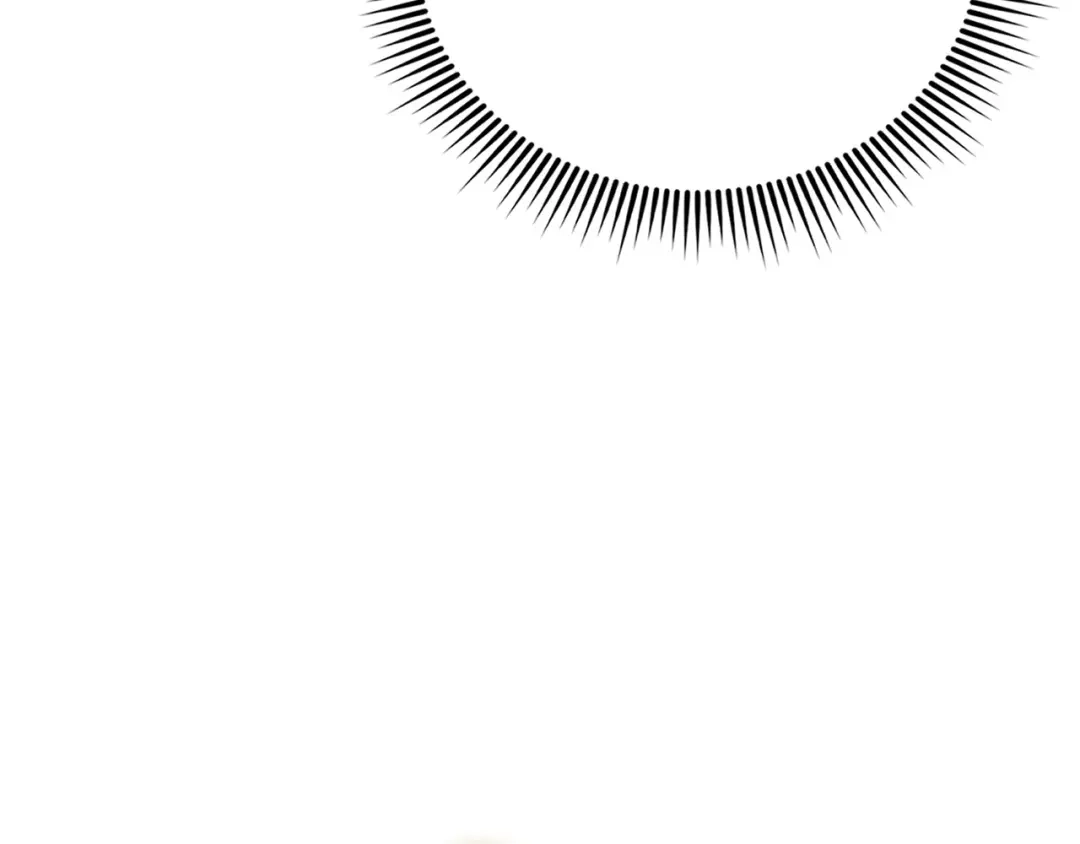 领主大人的金币用不完 - 第181话 建国皇帝的身份 - 第162张图