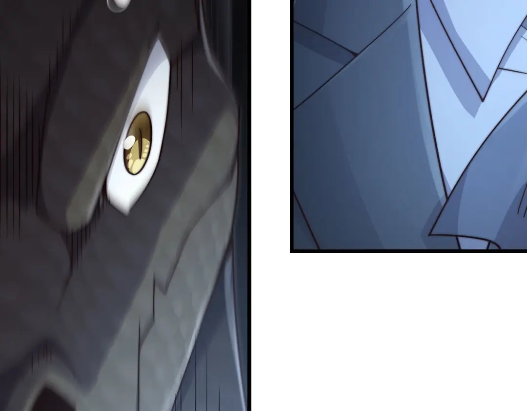 领主大人的金币用不完 - 第181话 建国皇帝的身份 - 第152张图