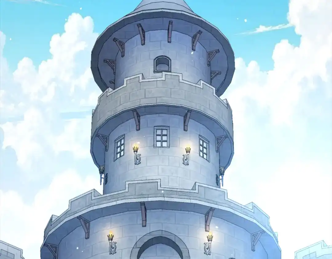 领主大人的金币用不完 - 第181话 建国皇帝的身份 - 第2张图