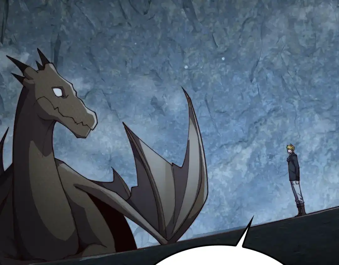 领主大人的金币用不完 - 第181话 建国皇帝的身份 - 第148张图