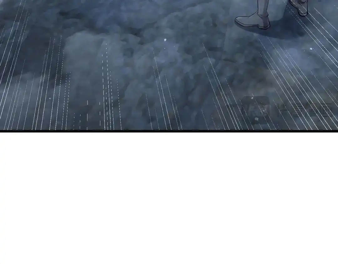 领主大人的金币用不完 - 第181话 建国皇帝的身份 - 第197张图