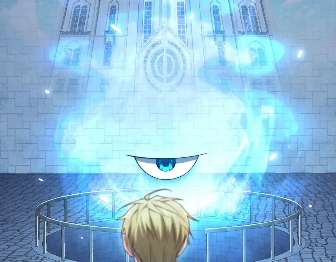 领主大人的金币用不完 - 第181话 建国皇帝的身份 - 第38张图