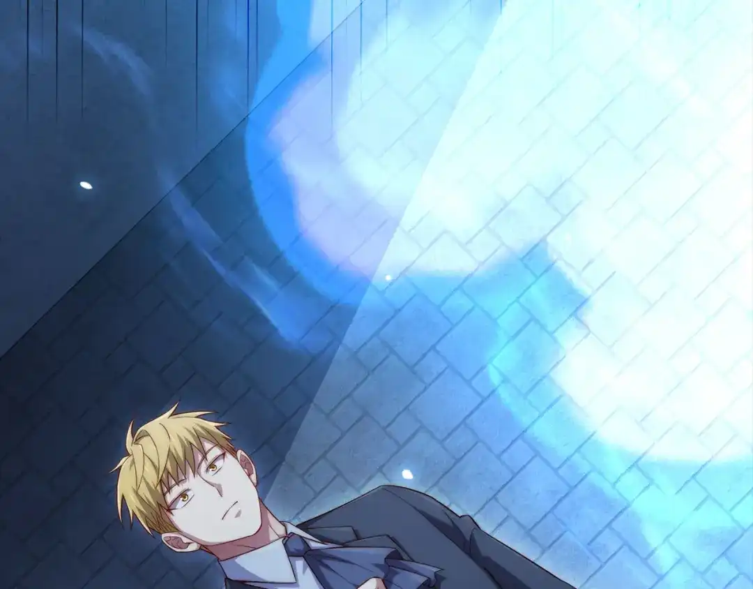 领主大人的金币用不完 - 第181话 建国皇帝的身份 - 第48张图