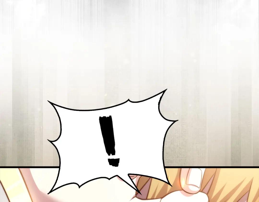 领主大人的金币用不完 - 第181话 建国皇帝的身份 - 第177张图