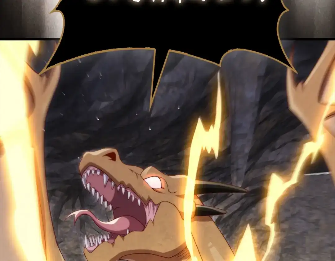 领主大人的金币用不完 - 第181话 建国皇帝的身份 - 第155张图