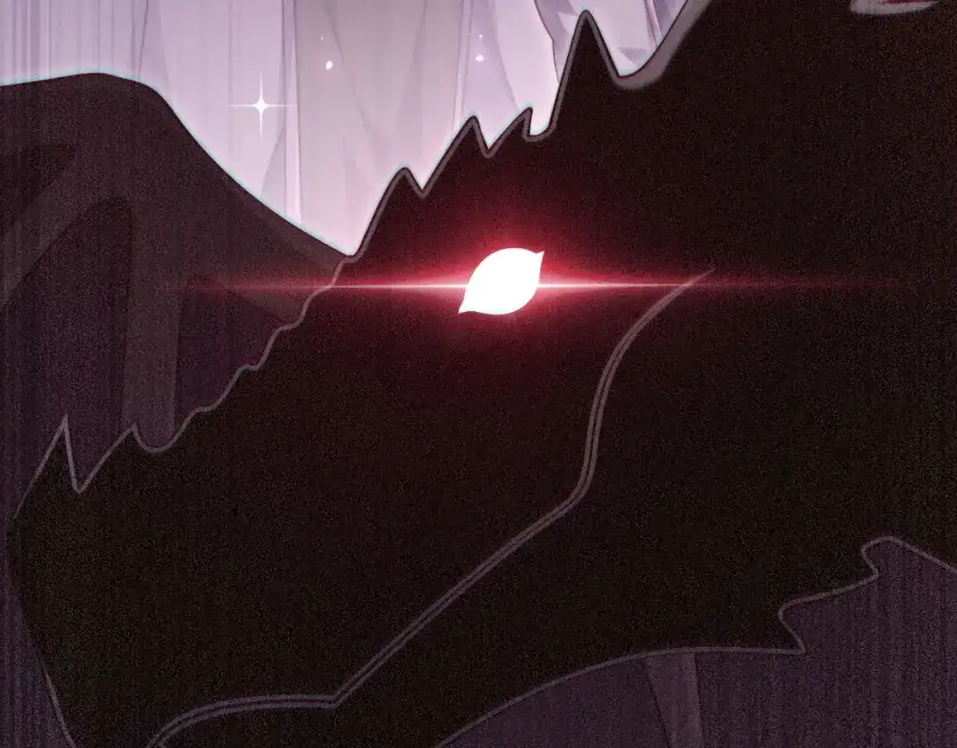 领主大人的金币用不完 - 第181话 建国皇帝的身份 - 第85张图