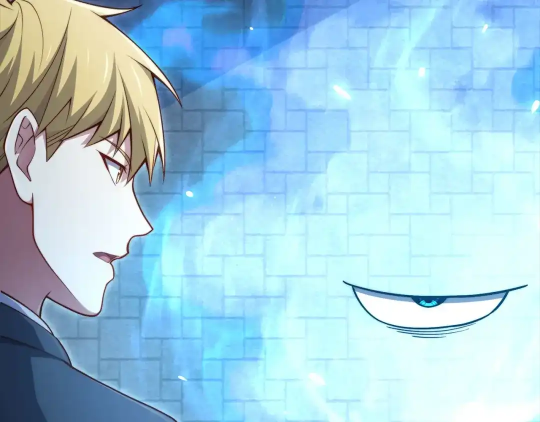 领主大人的金币用不完 - 第181话 建国皇帝的身份 - 第27张图