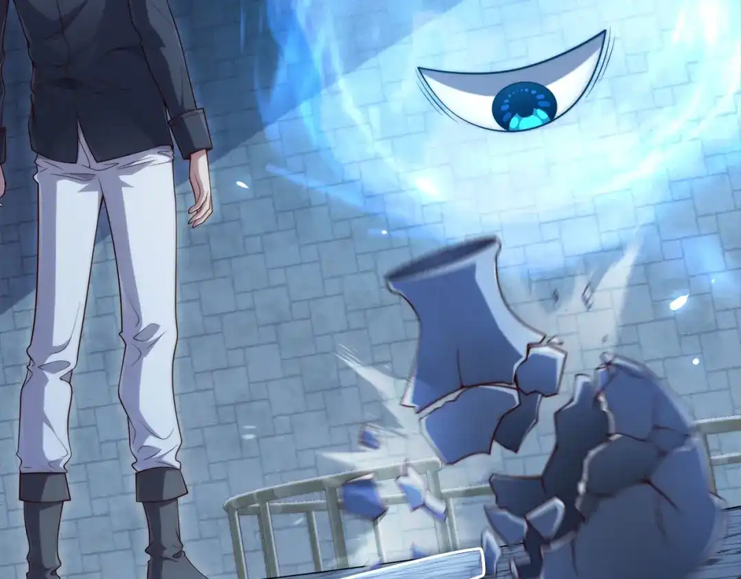 领主大人的金币用不完 - 第181话 建国皇帝的身份 - 第93张图