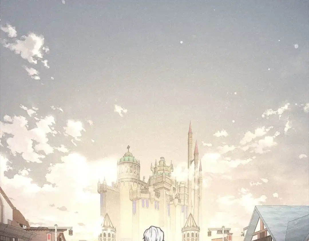 领主大人的金币用不完 - 第181话 建国皇帝的身份 - 第69张图