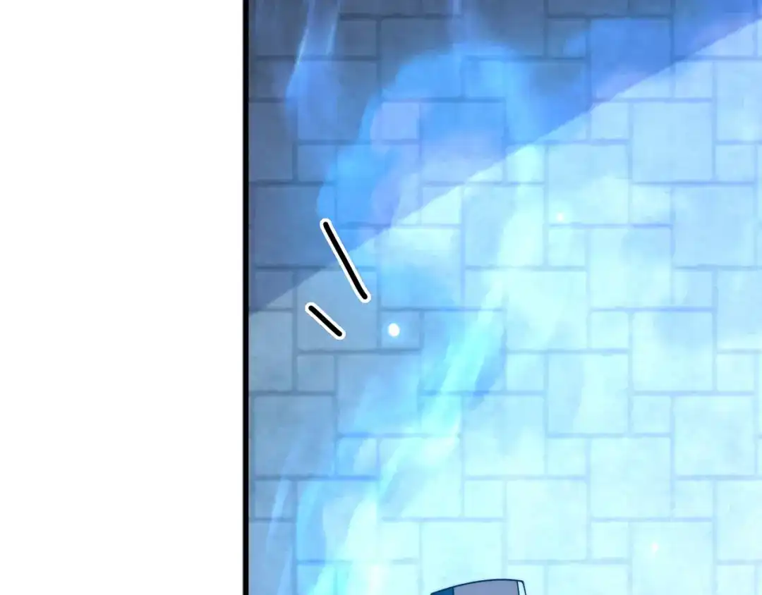 领主大人的金币用不完 - 第181话 建国皇帝的身份 - 第89张图