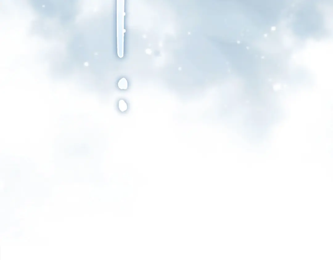 领主大人的金币用不完 - 第181话 建国皇帝的身份 - 第127张图