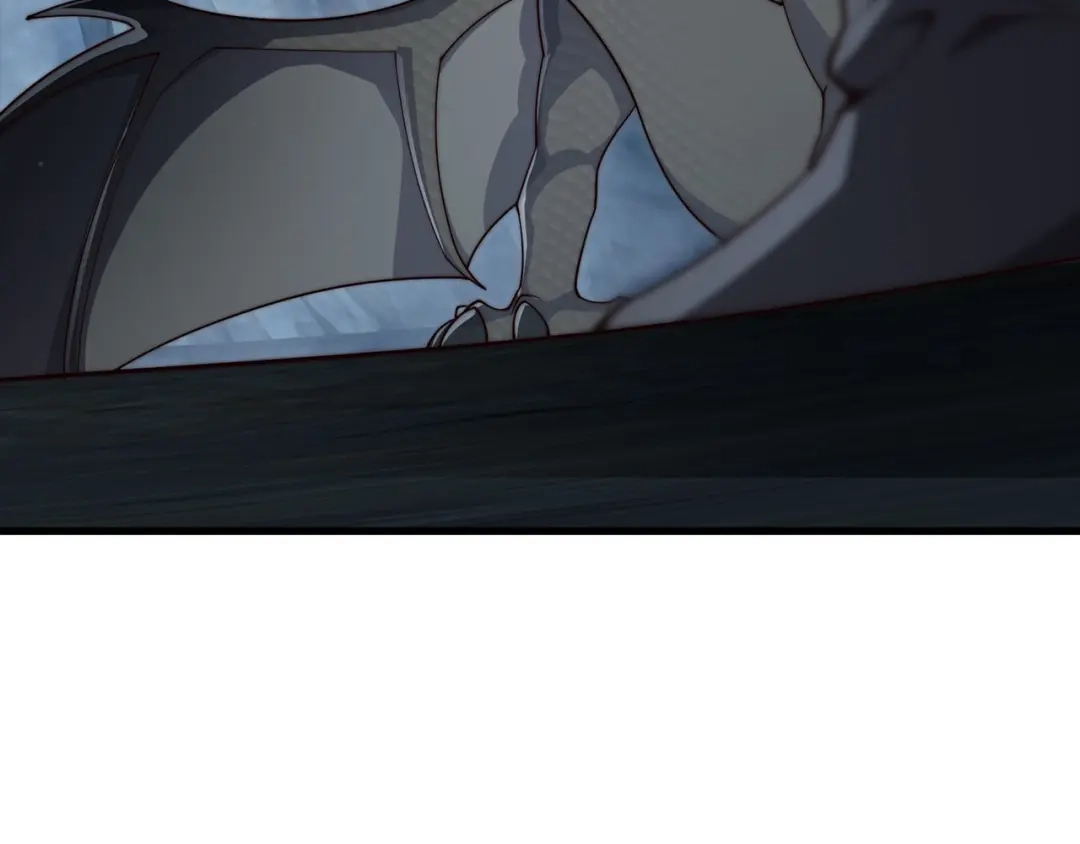 领主大人的金币用不完 - 第181话 建国皇帝的身份 - 第139张图