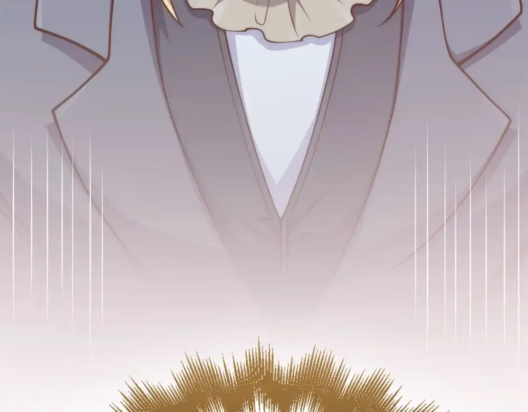 领主大人的金币用不完 - 第181话 建国皇帝的身份 - 第217张图