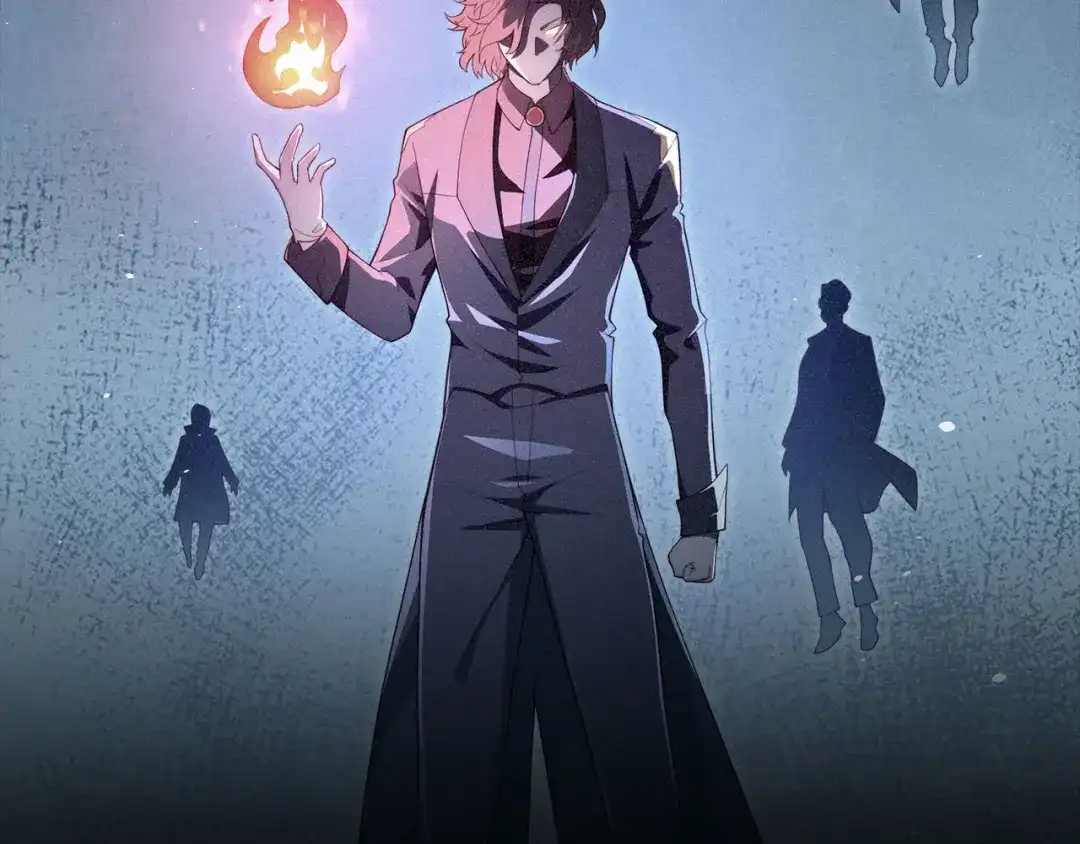 领主大人的金币用不完 - 第181话 建国皇帝的身份 - 第58张图