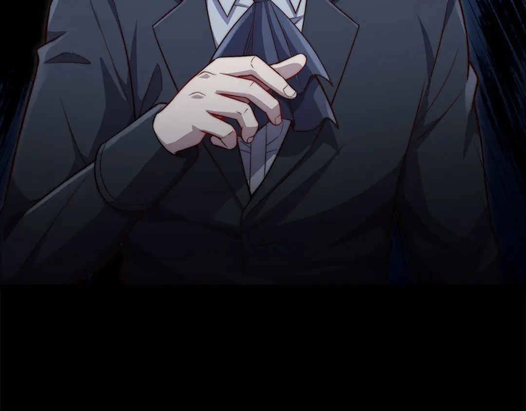 领主大人的金币用不完 - 第181话 建国皇帝的身份 - 第67张图