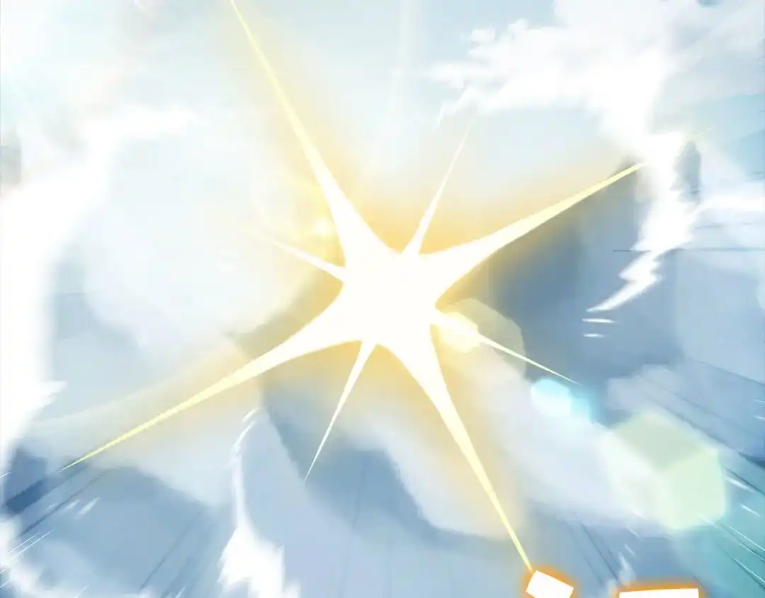 领主大人的金币用不完 - 第181话 建国皇帝的身份 - 第130张图