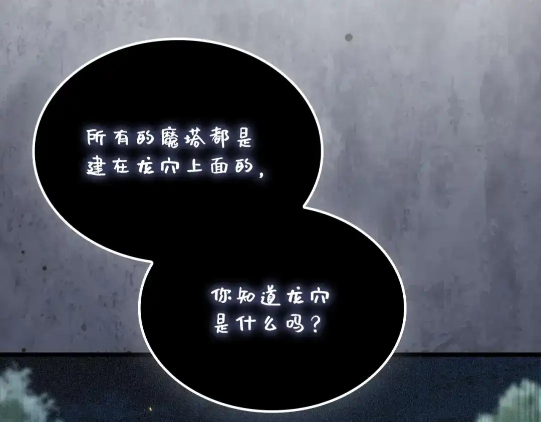 领主大人的金币用不完 - 第181话 建国皇帝的身份 - 第22张图