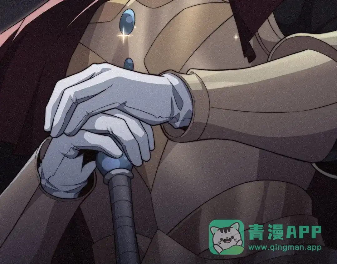 领主大人的金币用不完 - 第181话 建国皇帝的身份 - 第61张图