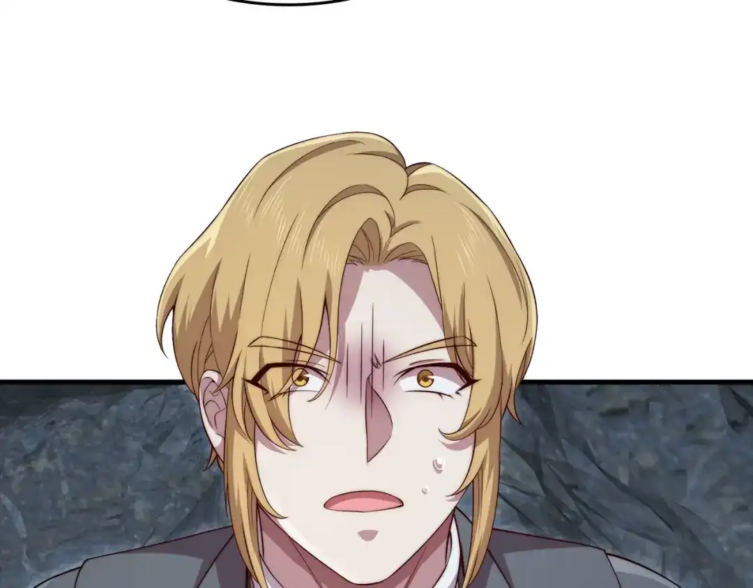 领主大人的金币用不完 - 第181话 建国皇帝的身份 - 第189张图