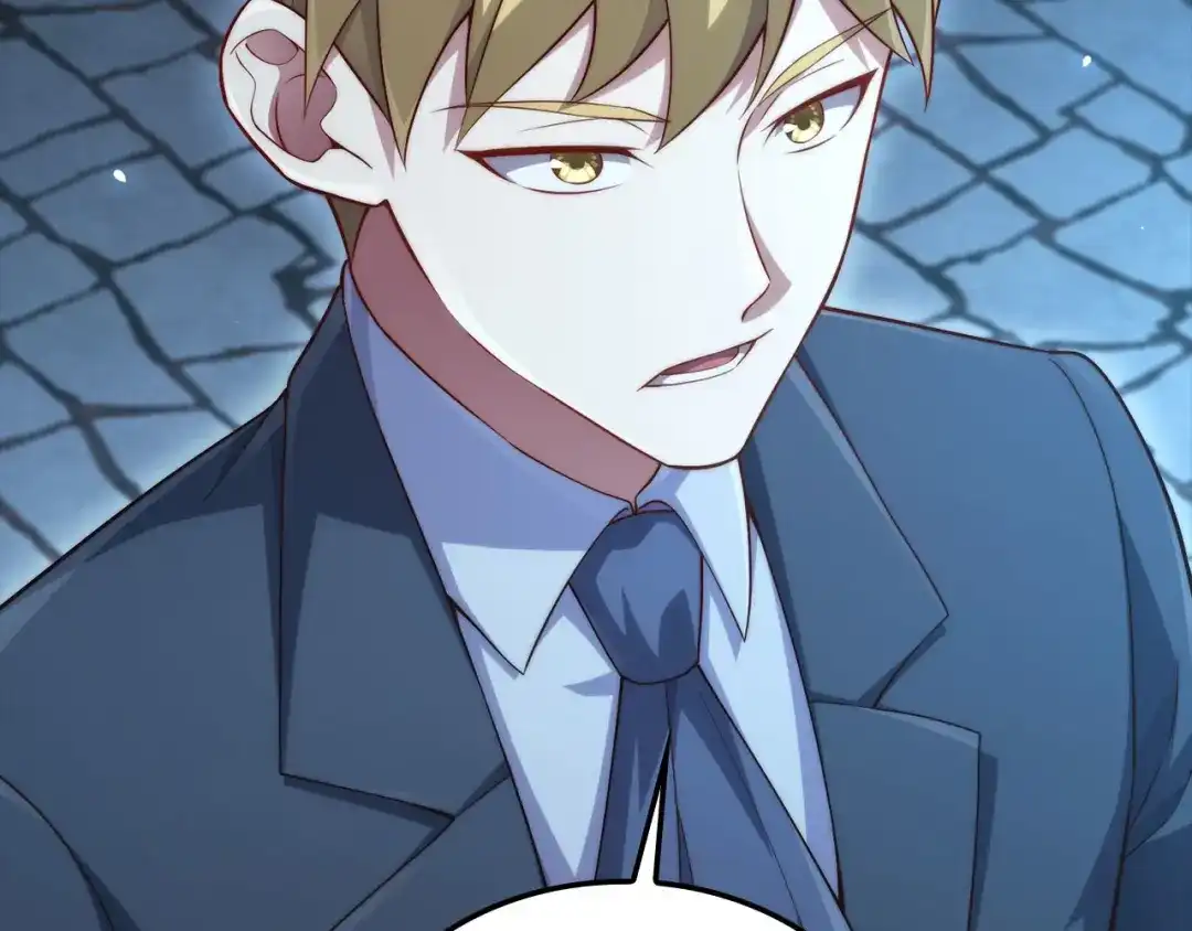 领主大人的金币用不完 - 第181话 建国皇帝的身份 - 第34张图