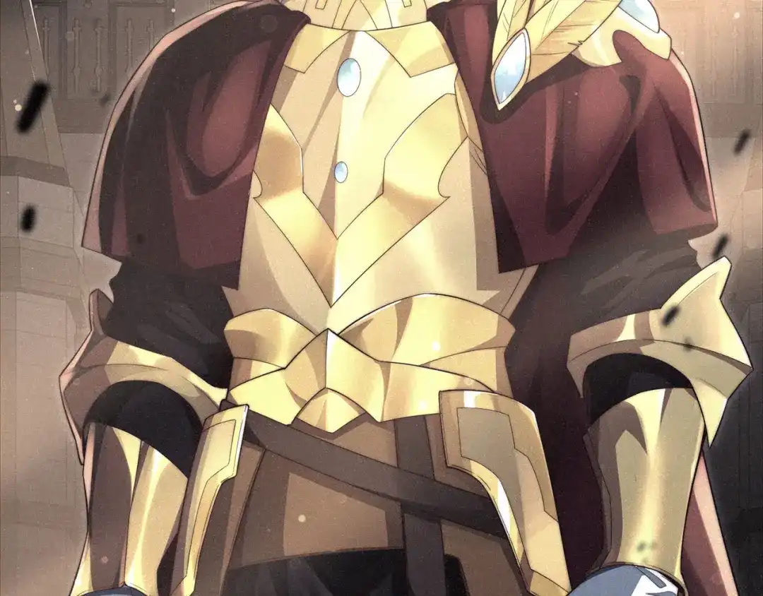 领主大人的金币用不完 - 第181话 建国皇帝的身份 - 第74张图