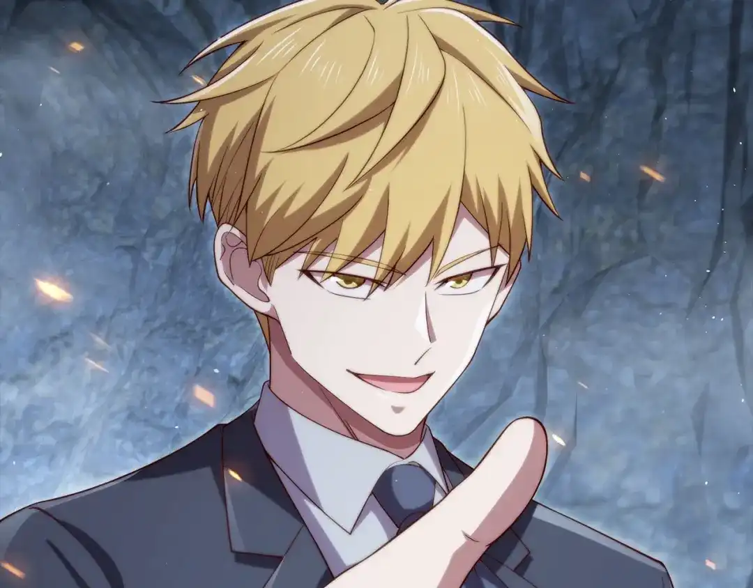 领主大人的金币用不完 - 第181话 建国皇帝的身份 - 第167张图