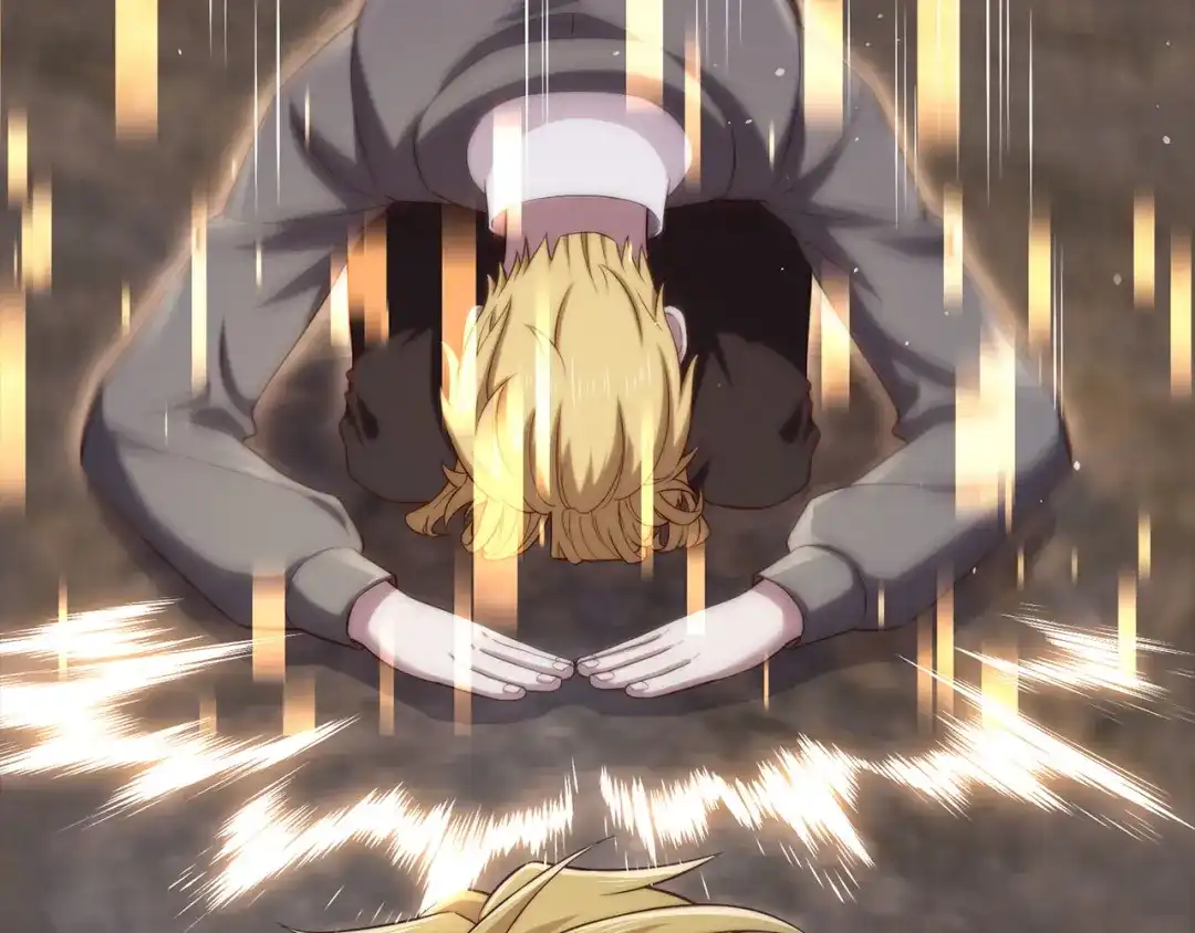 领主大人的金币用不完 - 第181话 建国皇帝的身份 - 第182张图