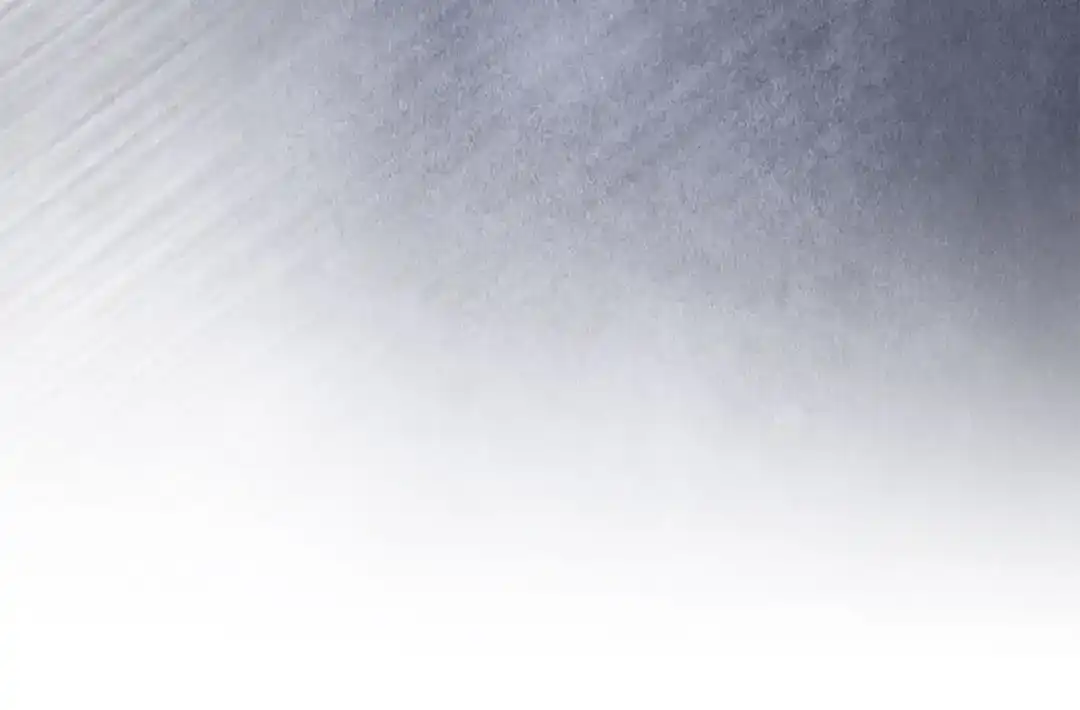 领主大人的金币用不完 - 第181话 建国皇帝的身份 - 第210张图