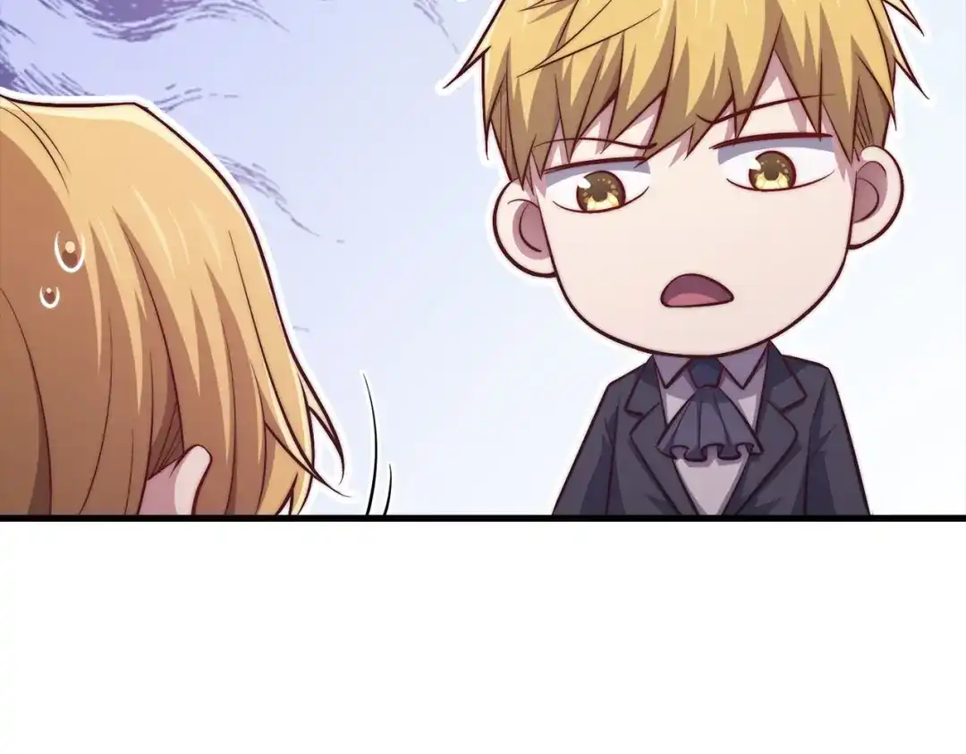 领主大人的金币用不完 - 第181话 建国皇帝的身份 - 第199张图