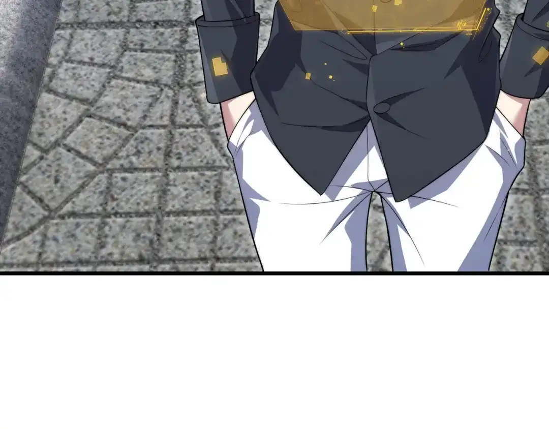 领主大人的金币用不完 - 第182话 财界巨头 - 第138张图