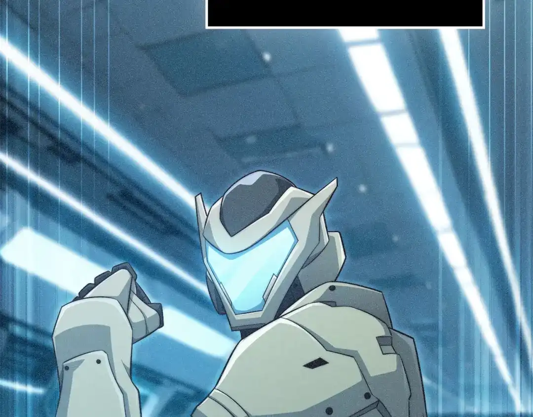 领主大人的金币用不完 - 第182话 财界巨头 - 第40张图