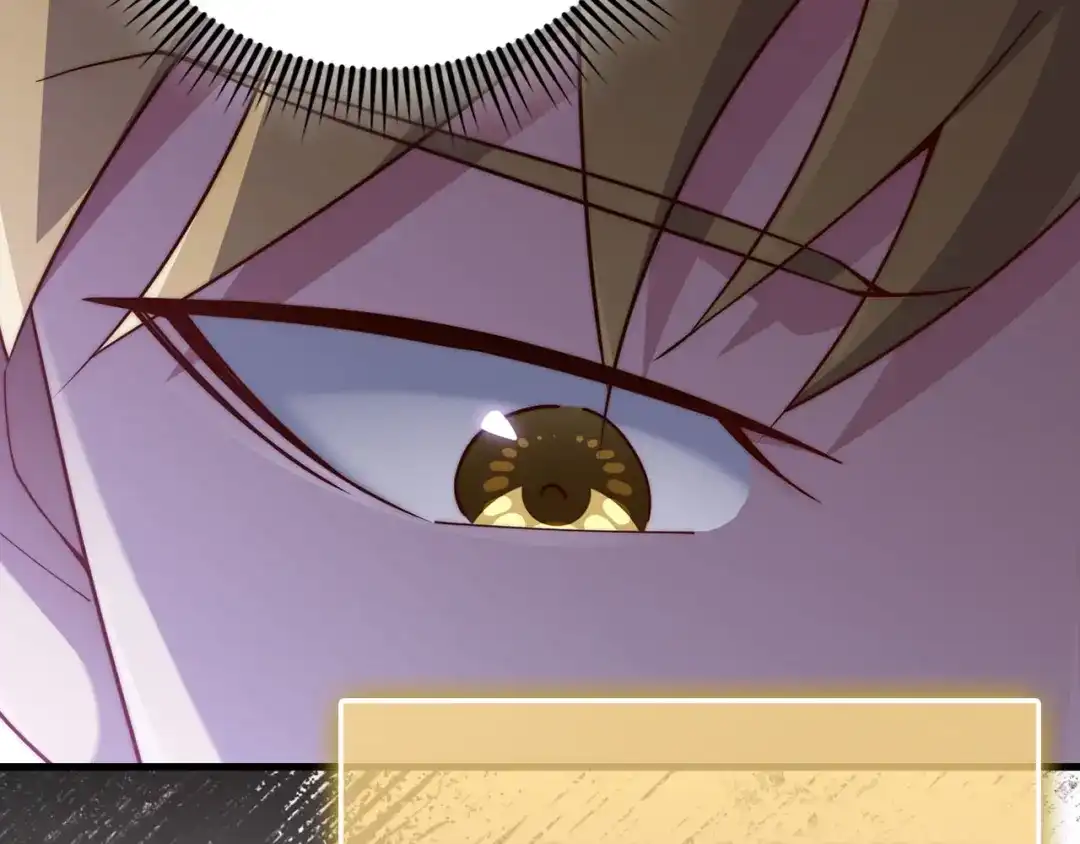 领主大人的金币用不完 - 第182话 财界巨头 - 第56张图