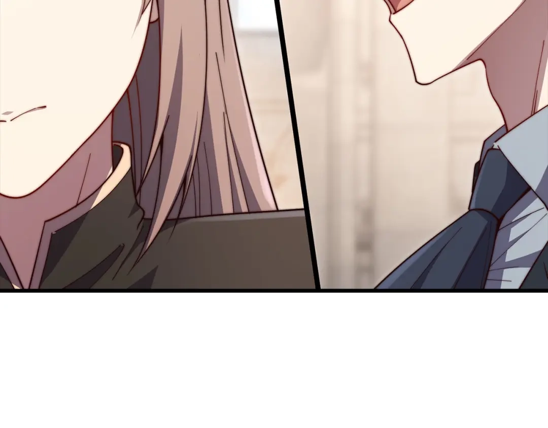 领主大人的金币用不完 - 第182话 财界巨头 - 第189张图