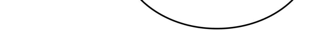 领主大人的金币用不完 - 第182话 财界巨头 - 第81张图