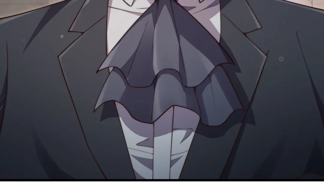 领主大人的金币用不完 - 第182话 财界巨头 - 第186张图