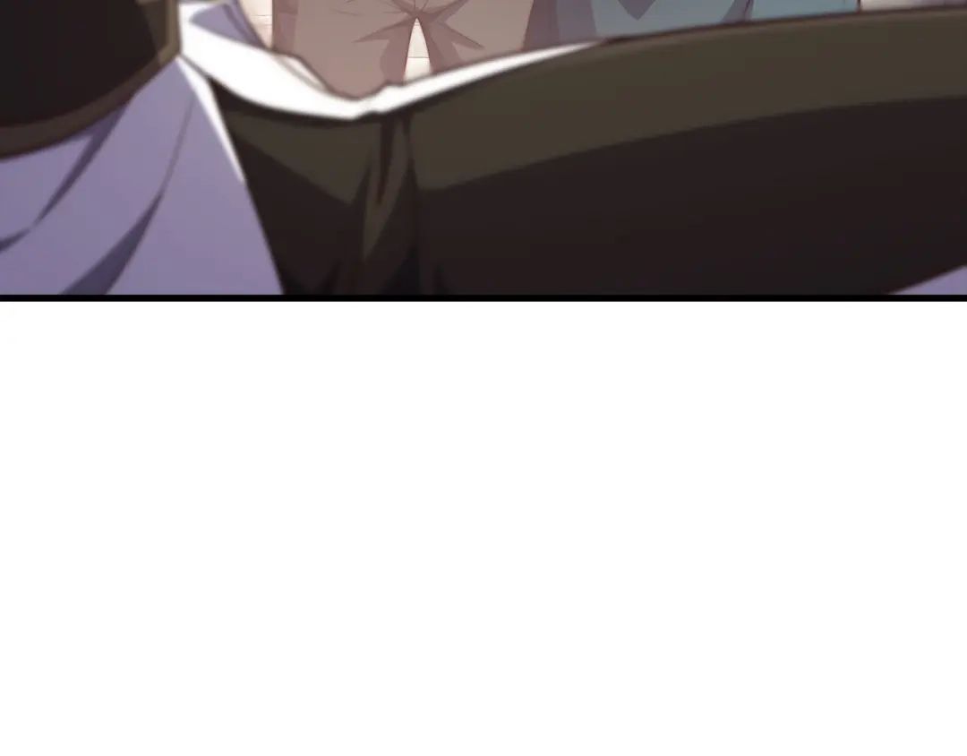 领主大人的金币用不完 - 第182话 财界巨头 - 第164张图