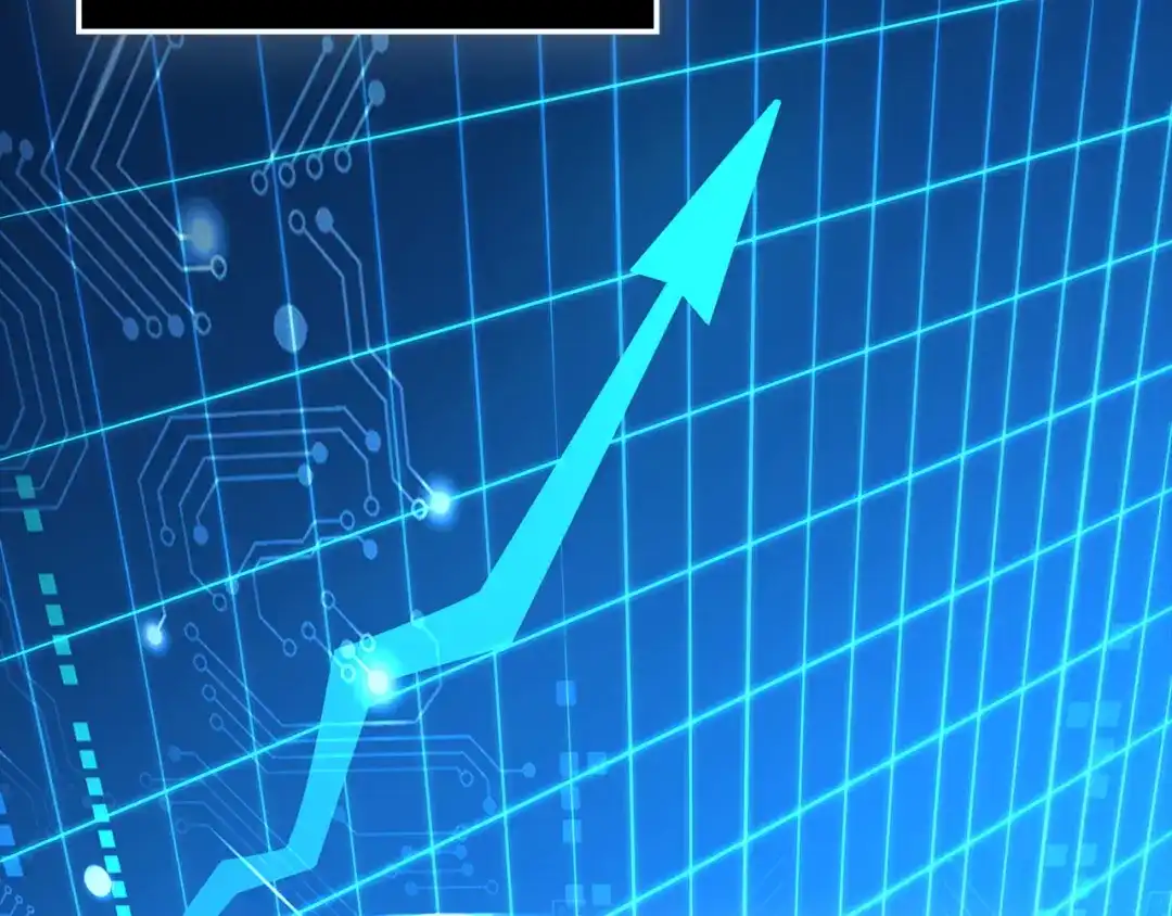 领主大人的金币用不完 - 第182话 财界巨头 - 第44张图