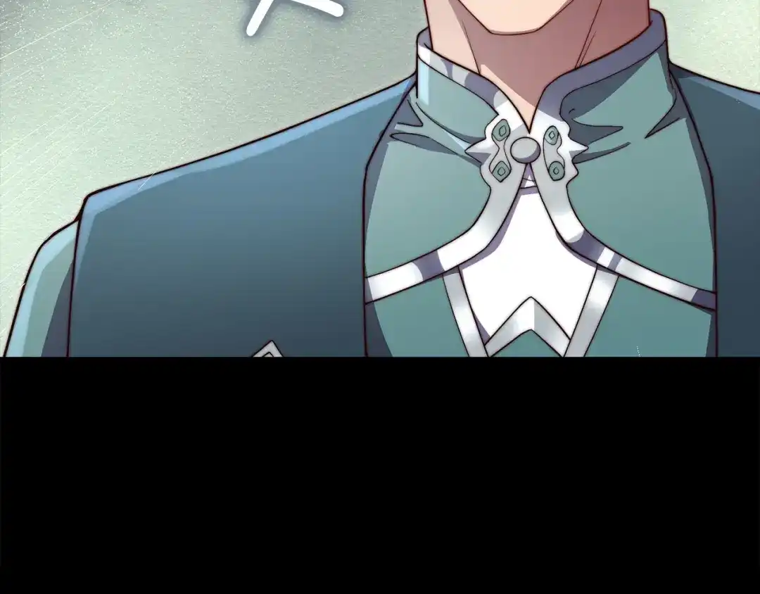 领主大人的金币用不完 - 第182话 财界巨头 - 第176张图