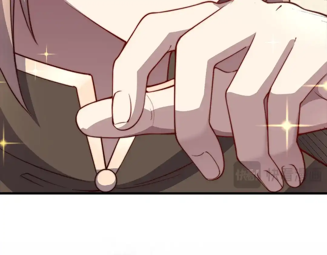 领主大人的金币用不完 - 第182话 财界巨头 - 第173张图