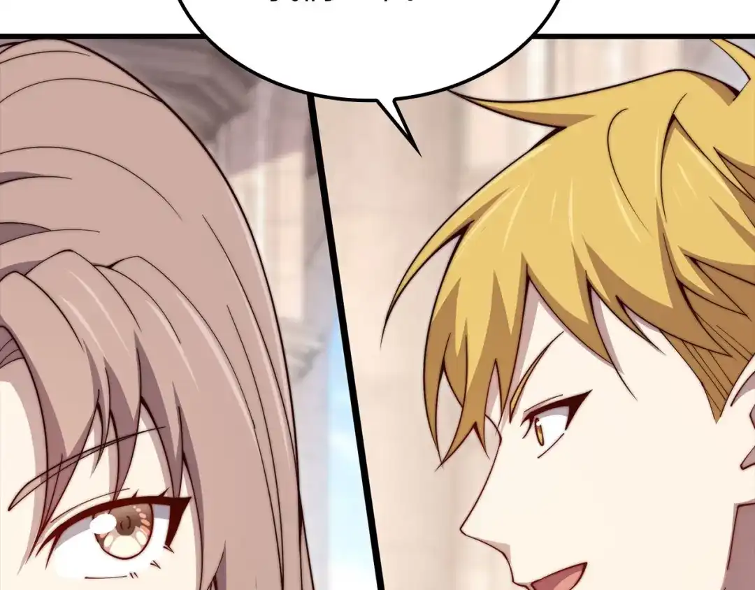 领主大人的金币用不完 - 第182话 财界巨头 - 第188张图