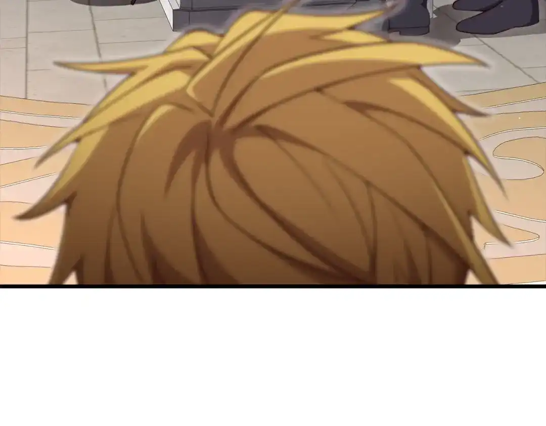 领主大人的金币用不完 - 第182话 财界巨头 - 第183张图