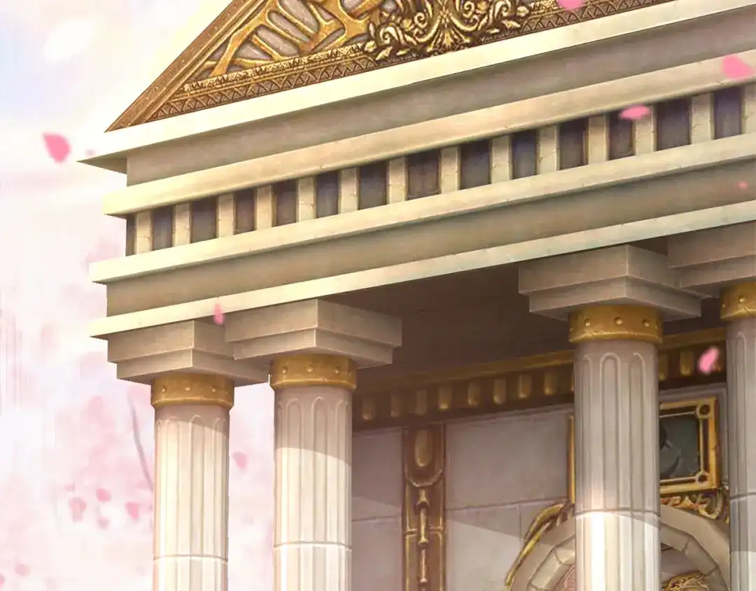 领主大人的金币用不完 - 第182话 财界巨头 - 第160张图