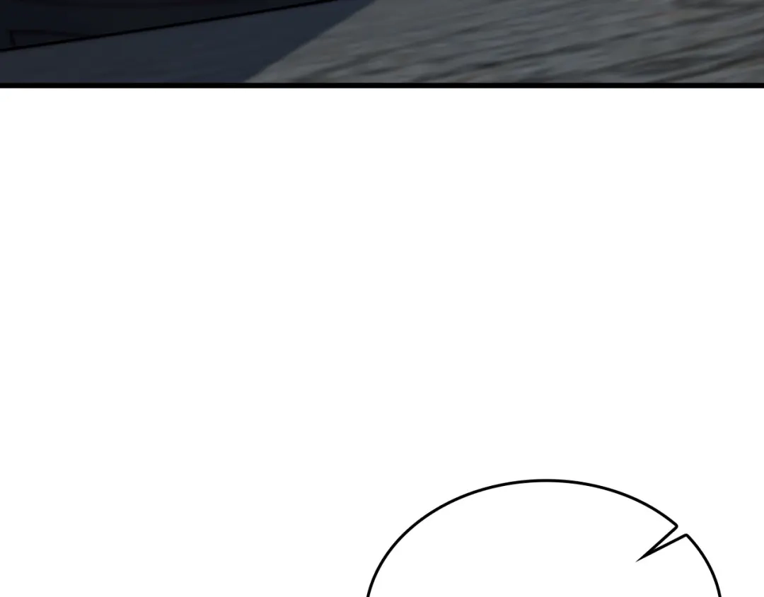 领主大人的金币用不完 - 第182话 财界巨头 - 第145张图