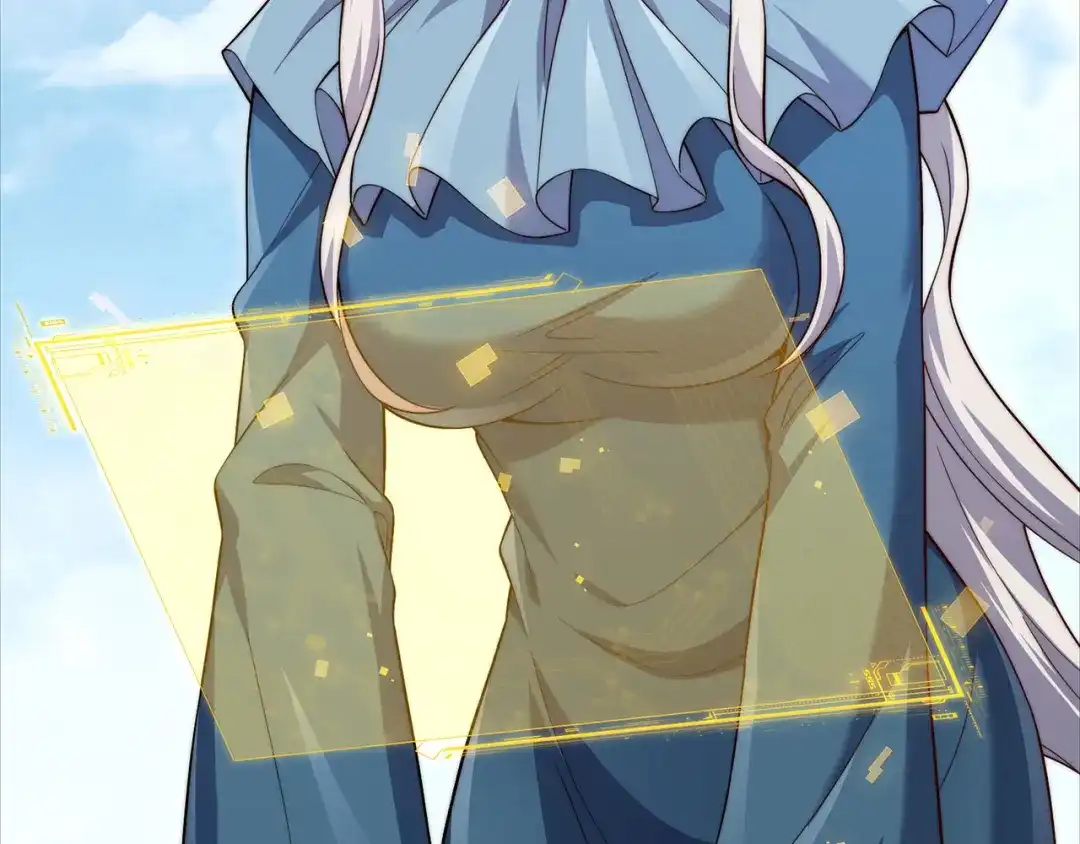 领主大人的金币用不完 - 第182话 财界巨头 - 第134张图