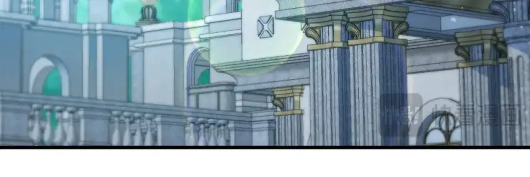 领主大人的金币用不完 - 第182话 财界巨头 - 第20张图