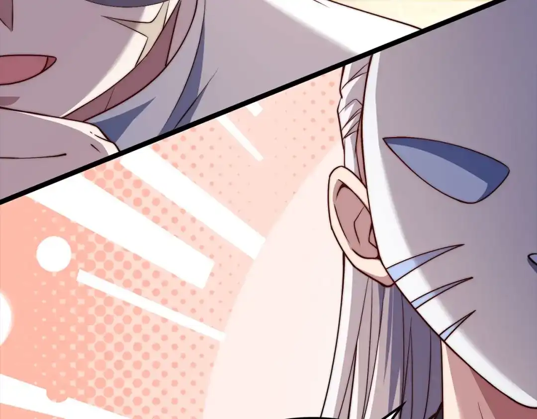 领主大人的金币用不完 - 第182话 财界巨头 - 第125张图