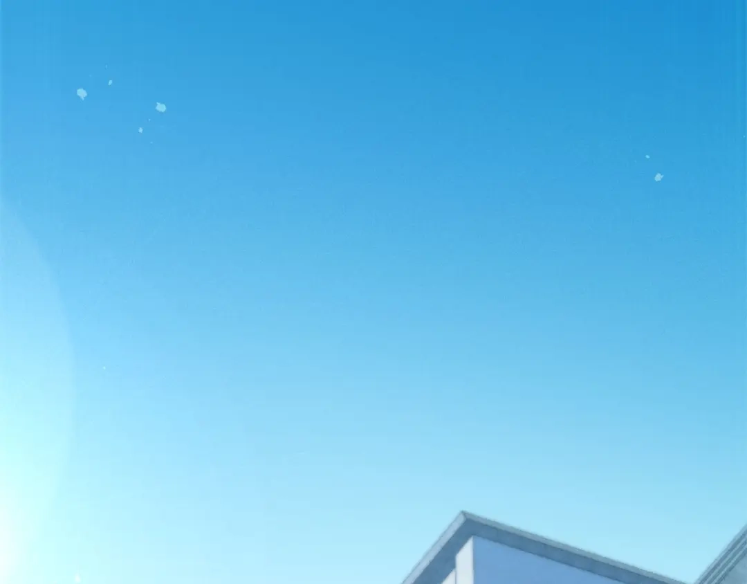 领主大人的金币用不完 - 第182话 财界巨头 - 第18张图