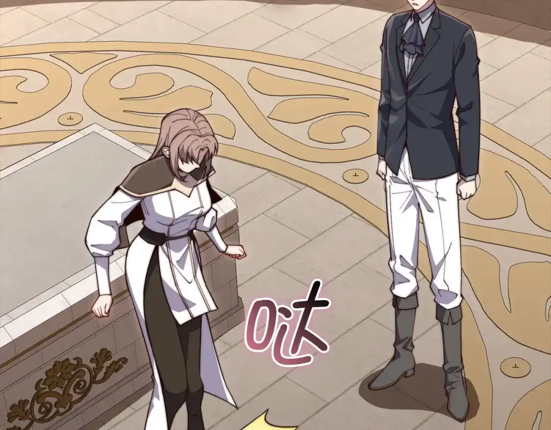 领主大人的金币用不完 - 第182话 财界巨头 - 第196张图