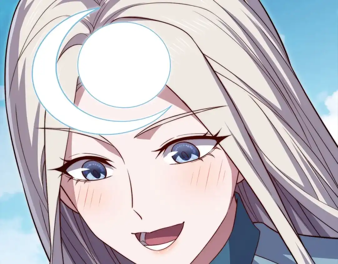 领主大人的金币用不完 - 第182话 财界巨头 - 第140张图